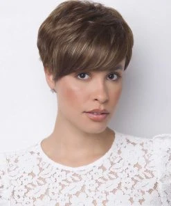 Amara (Exclusive) | Synthetic Wig By Alexander Wigs For Women