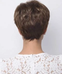 Amara (Exclusive) | Synthetic Wig By Alexander Wigs For Women