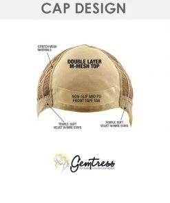 Wigs For Women Textured Short Cut | / Textured Boy Cut Monofilament Synthetic Wig By TressAllure