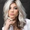 Avalon | Lace Front Synthetic Wig By Estetica
