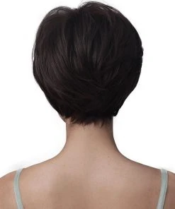 Sariel | Synthetic Wig By Bobbi Boss