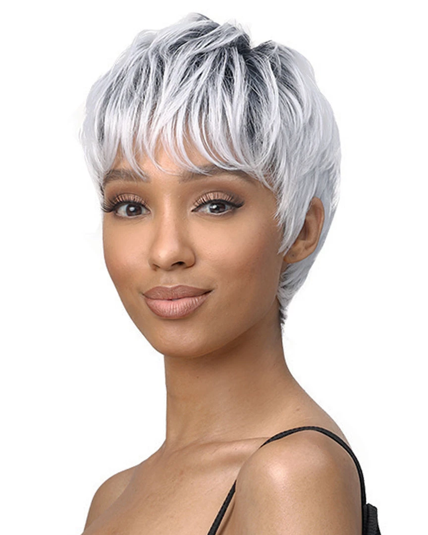 Irina | Synthetic Wig By Bobbi Boss