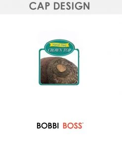 Clara | Synthetic Wig By Bobbi Boss