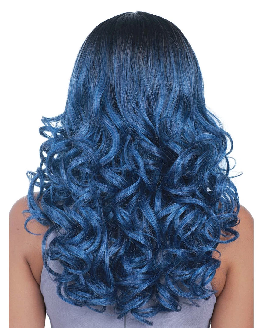 Keara | Synthetic Wig By Bobbi Boss Wigs For Black Women