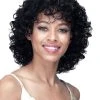 Camilla | Human Hair Wig By Bobbi Boss Wigs For Black Women