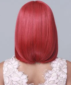 Gena | Lace Front Synthetic Wig By Bobbi Boss