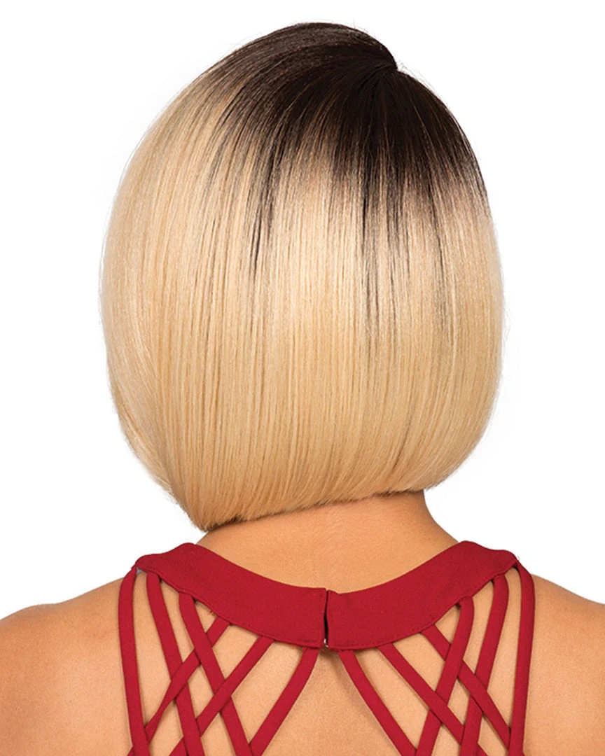 Natori | Lace Front Synthetic Wig By Bobbi Boss