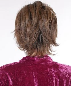 Mimosa | Lace Front Synthetic Wig By Belle Tress Wigs For Women