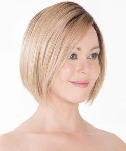 Bellissima | Lace Front Synthetic Wig By Belle Tress Wigs For Women