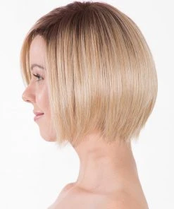 Bellissima | Lace Front Synthetic Wig By Belle Tress Wigs For Women