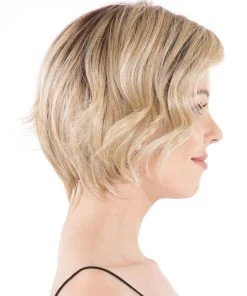 Tia Maria | Lace Front Synthetic Wig By Belle Tress Wigs For Women