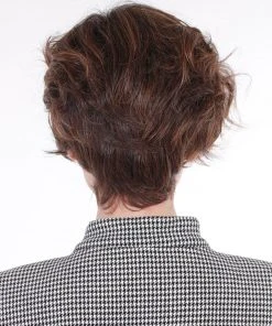 Kahlua | Lace Front Synthetic Wig By Belle Tress Wigs For Women