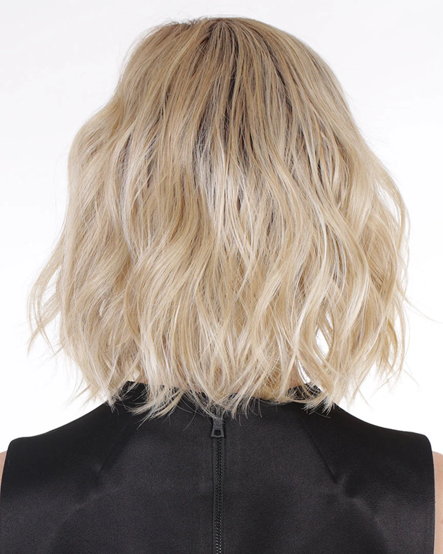 Caliente | Lace Front Synthetic Wig By Belle Tress Wigs For Women