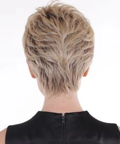 Energia | Lace Front Synthetic Wig By Belle Tress Wigs For Women