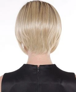 Spice Girl | Lace Front Synthetic Wig By Belle Tress