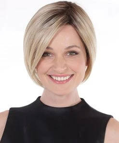 Spice Girl | Lace Front Synthetic Wig By Belle Tress