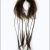 Rene Of Paris Magic Beauty Hair Piece Clearance Items