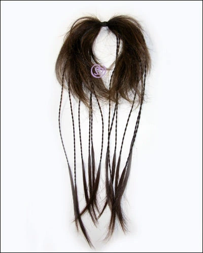 Rene Of Paris Magic Beauty Hair Piece Clearance Items