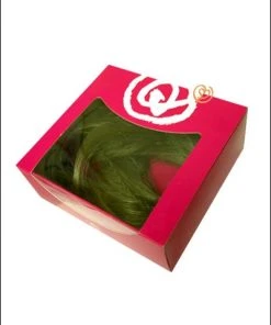 Rene Of Paris Magic Beauty Hair Piece Clearance Items