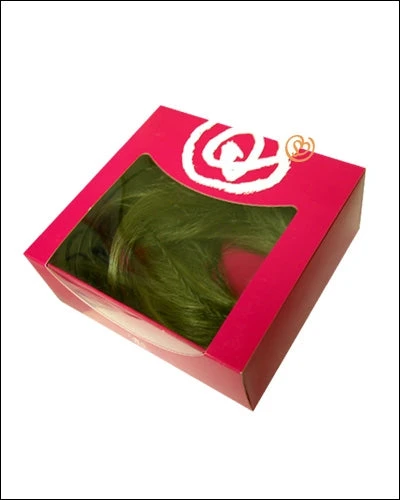 Rene Of Paris Magic Beauty Hair Piece Clearance Items