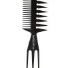 Best Wig Outlet Sales Items Three In One Tool Comb
