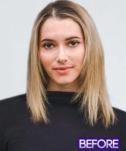 Top Coverage 18 Inch | Lace Front & Monofilament Synthetic Hair Toppers By Jon Renau 18~26 Inch