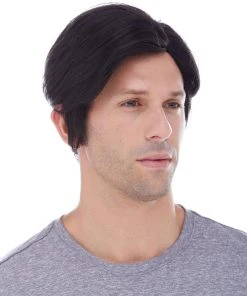Bob | Costume Wig By Characters Costume Wigs