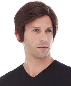 Bob | Costume Wig By Characters Costume Wigs