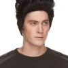 Wolf Man | Costume Wig By Characters Costume Wigs