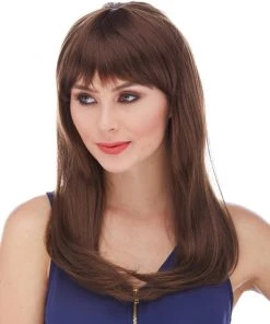 Classy | Costume Wig By Characters Costume Wigs