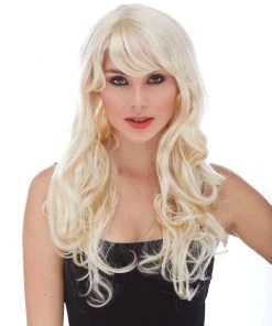 Costume Wigs Burlesque | Costume Wig By Characters