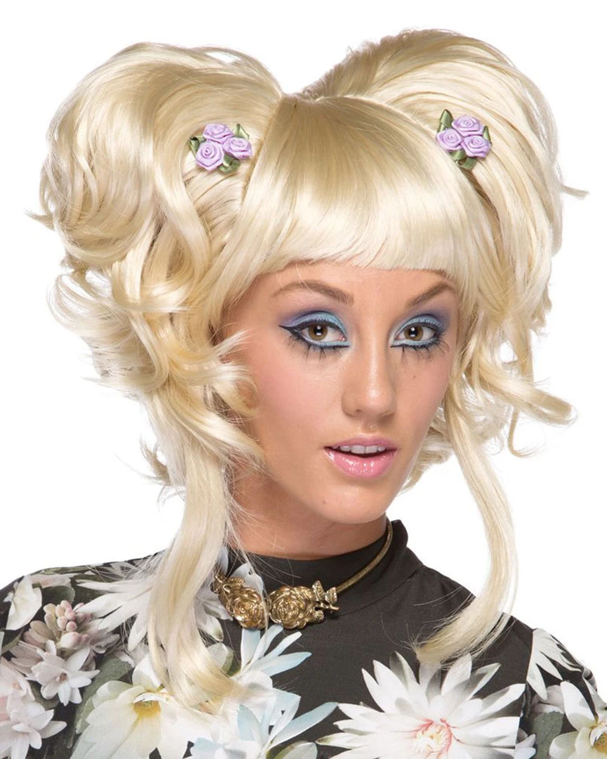 Costume Wigs Yuki | Costume Wig By Characters