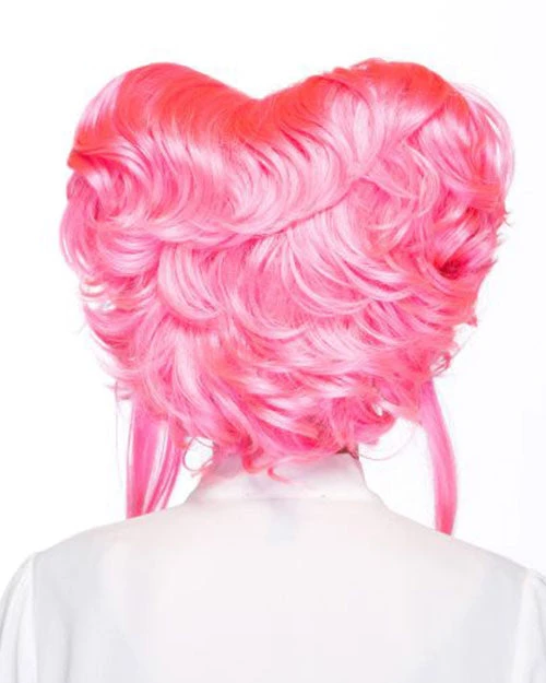 Costume Wigs Yuki | Costume Wig By Characters