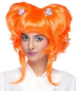 Costume Wigs Yuki | Costume Wig By Characters