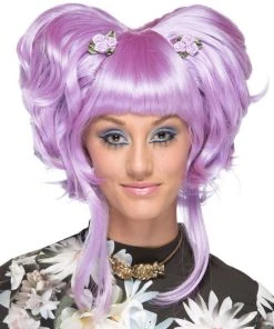 Costume Wigs Yuki | Costume Wig By Characters