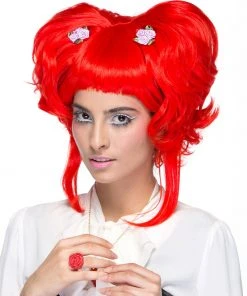 Costume Wigs Yuki | Costume Wig By Characters