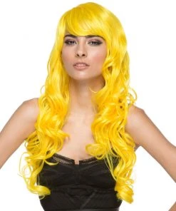 Melrose | Costume Wig By Characters Costume Wigs