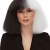 Pop Muse | Costume Wig By Characters