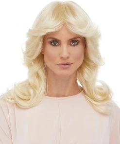 Angel BlowOut | Costume Wig By Characters Costume Wigs