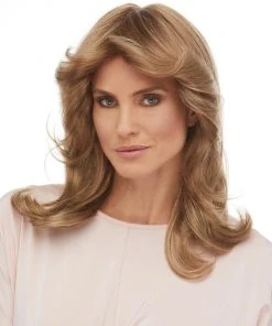 Angel BlowOut | Costume Wig By Characters Costume Wigs