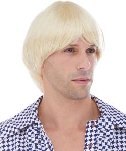 60s Mod | Costume Wig By Characters Costume Wigs