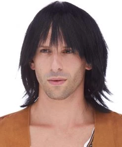 Sonny Boy | Costume Wig By Characters Costume Wigs