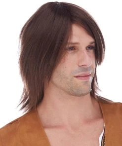 Sonny Boy | Costume Wig By Characters Costume Wigs