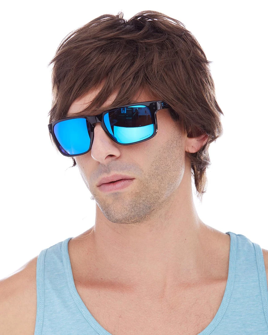 Costume Wigs Surfer Dude | Costume Wig By Characters