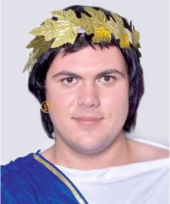 Caesar | Costume Wig By Characters Costume Wigs