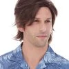 Costume Wigs Dude | Costume Wig By Characters