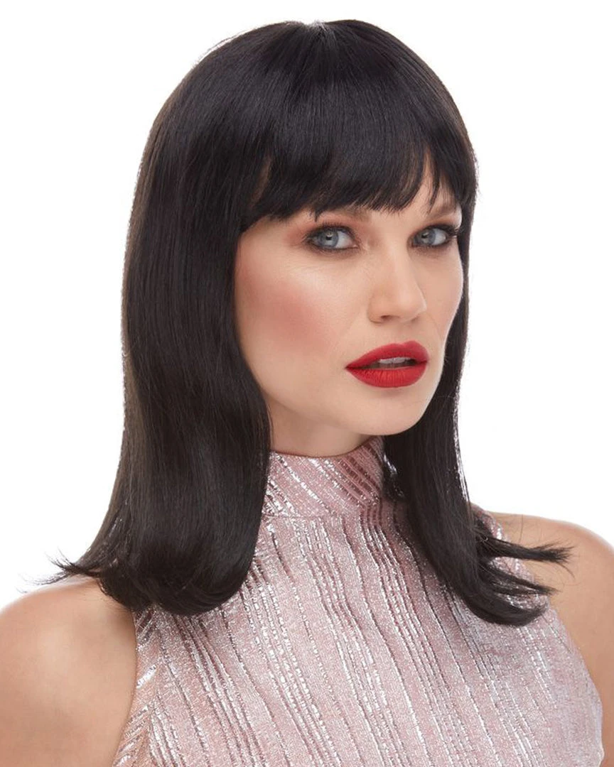 Peggy Sue | Costume Wig By Characters