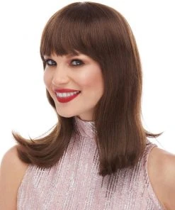 Peggy Sue | Costume Wig By Characters