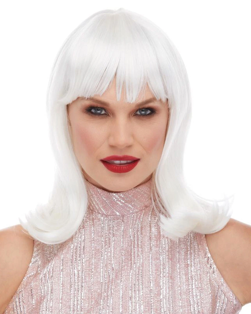 Peggy Sue | Costume Wig By Characters