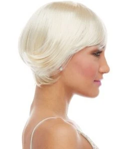 Brassy | Costume Wig By Characters Costume Wigs